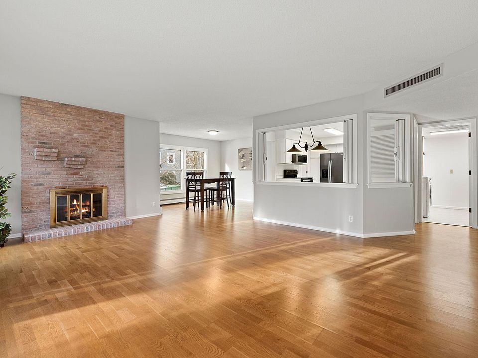 1st image of 3030 Saint Albans Mill Rd APT 115