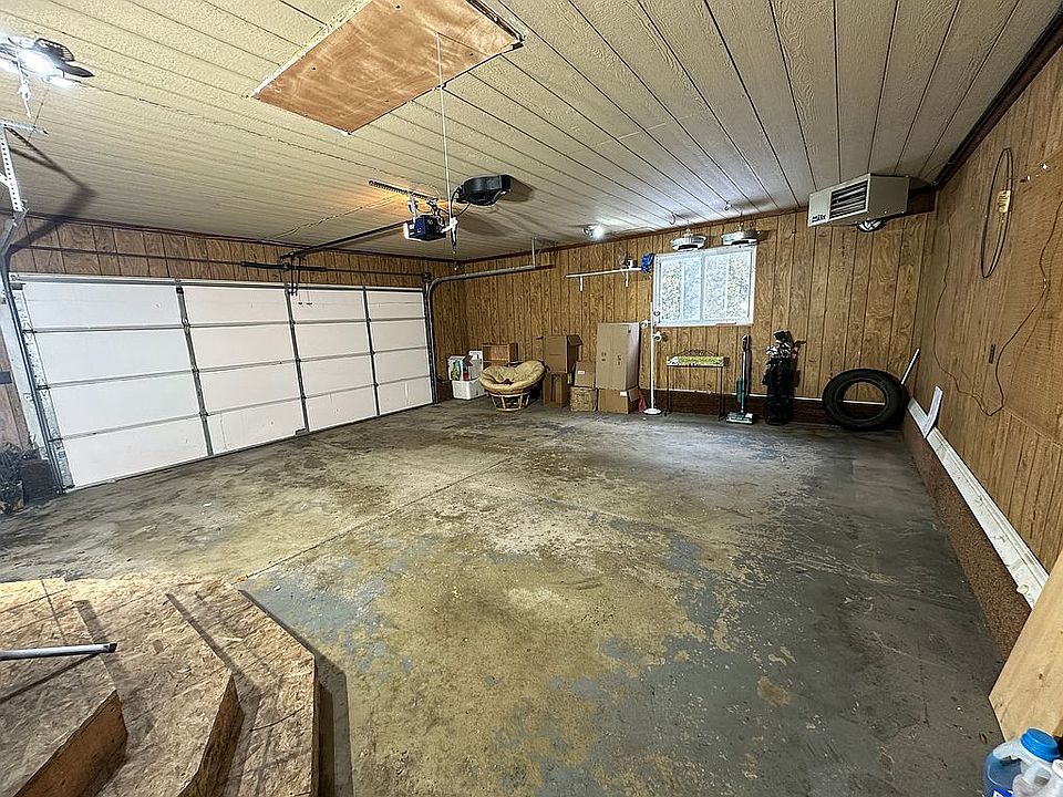 4657 Franklin St, Ubly, MI 48475 Zillow