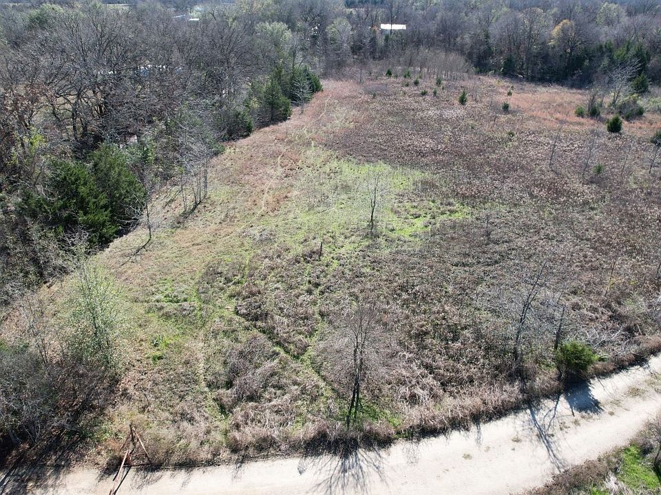 1st image of TRACT 8 Vz County Road 1804 Rd