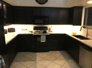 20023 N 44th Dr, Glendale, AZ 85308