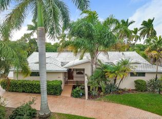 13340 SW 96th Ave, Miami, FL 33176