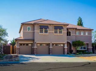 4628 Bromwich Ct, Rocklin, CA 95677