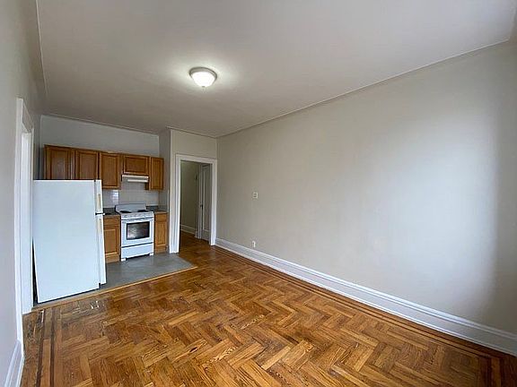 3rd image of 3606 30th St APT D7
