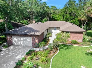 1108 Northside Dr, Ormond Beach, FL 32174