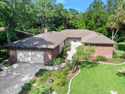 1108 Northside Dr, Ormond Beach, FL, 32174