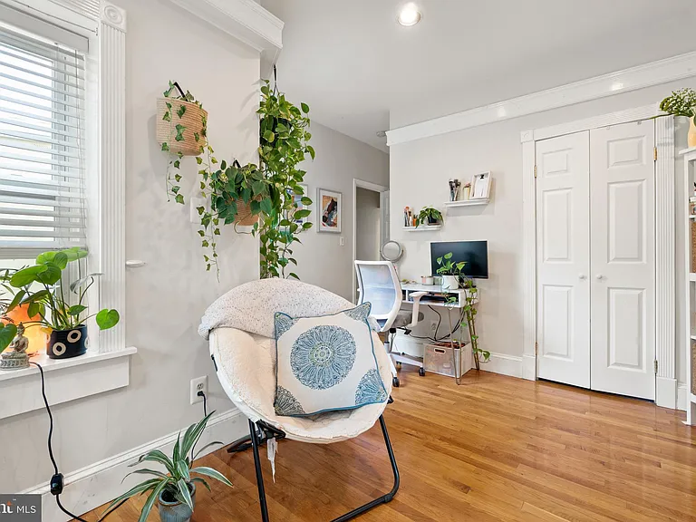1723 Seaton St NW — Photo 21