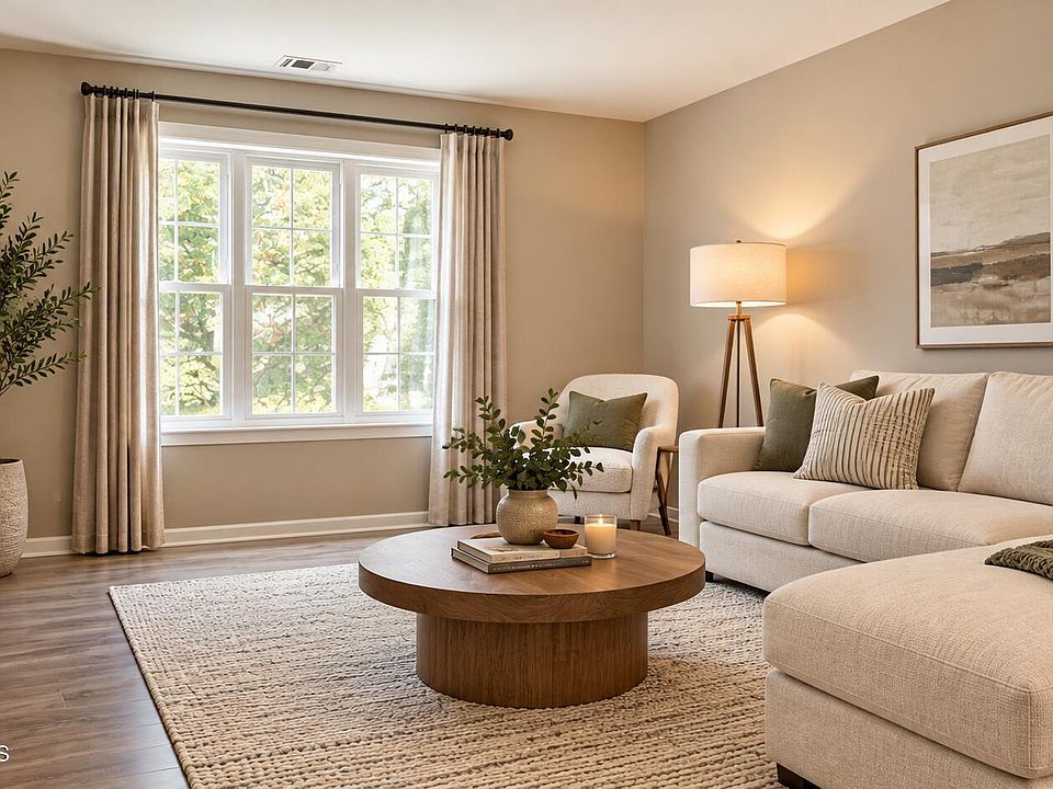 1st image of 231 Atlantic Street #15