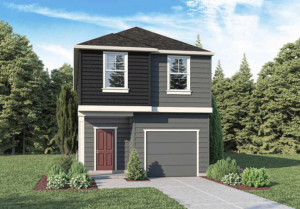 Elevation Image 0.