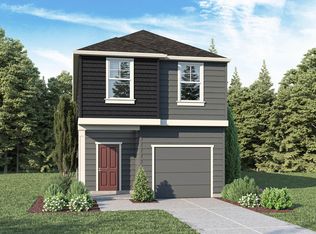 5952 NE 80th Ct, Vancouver, WA 98662