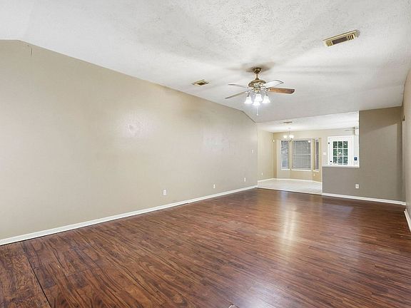 5th image of 21739 Park Bend Dr