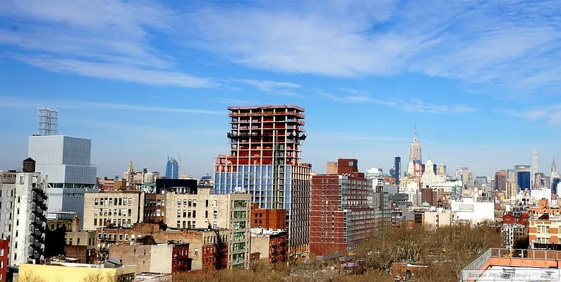 Rented by E Property Group | media 22