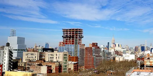 Rented by E Property Group