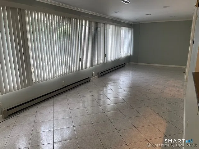23 Marlen Dr — Photo 9