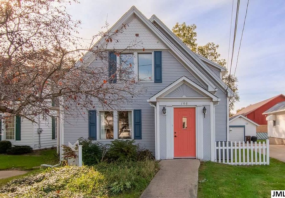 1st image of 108 Hague Ave