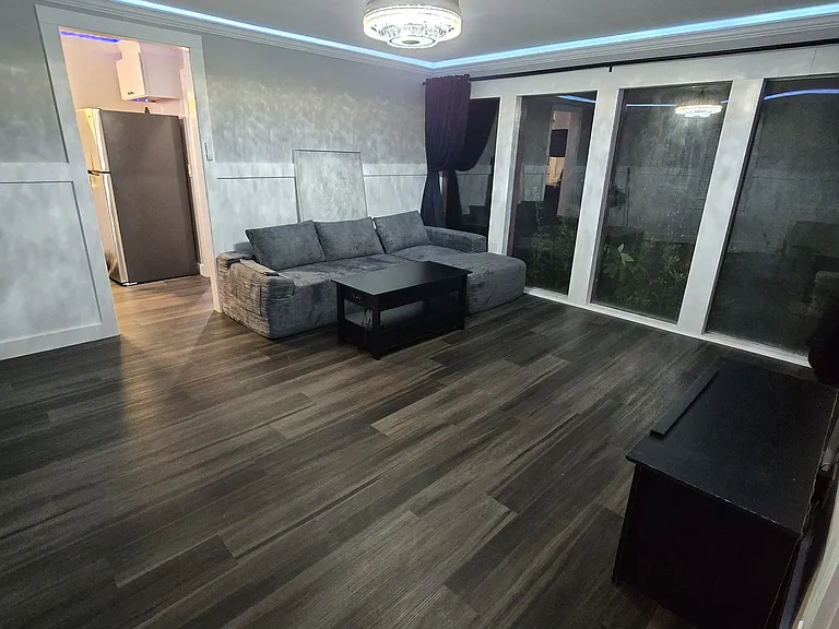 19 Peaslee Rd #B — Photo 3