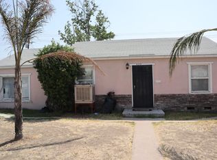 327 N Orange Ave, Rialto, CA 92376