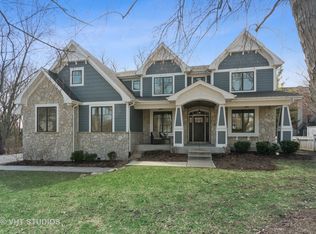 110 South St, Geneva, IL 60134