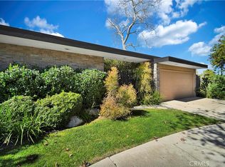 6119 Mary Ellen Ave, Van Nuys, CA