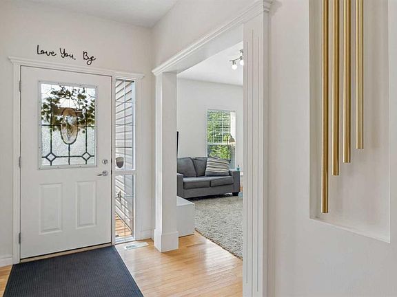 4th image of 173 SW Prestwick Estate Way SE