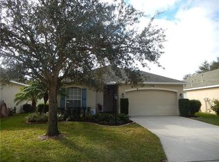 11608 Sweetflag Dr, Lakewood Ranch, FL 34202
