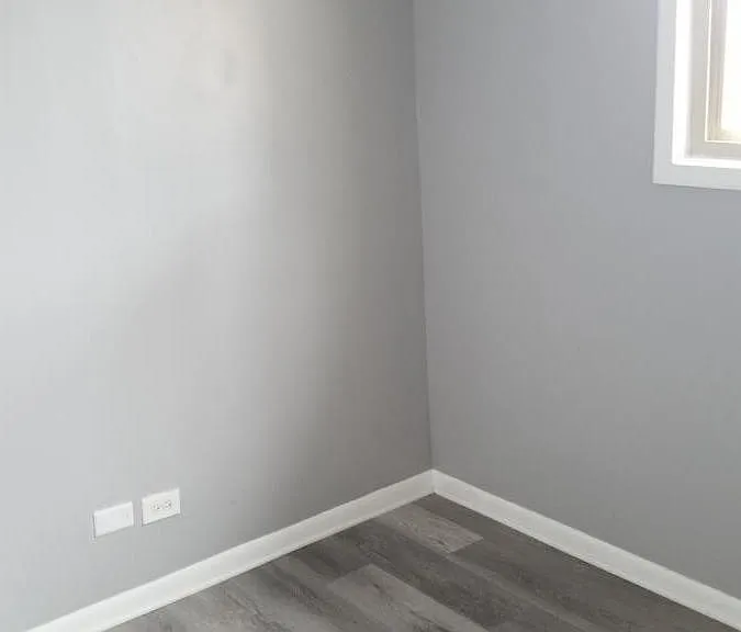 1222 W 108th Pl #HOUSE — Photo 7