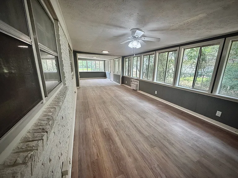 5114 Old Canton Rd — Photo 19