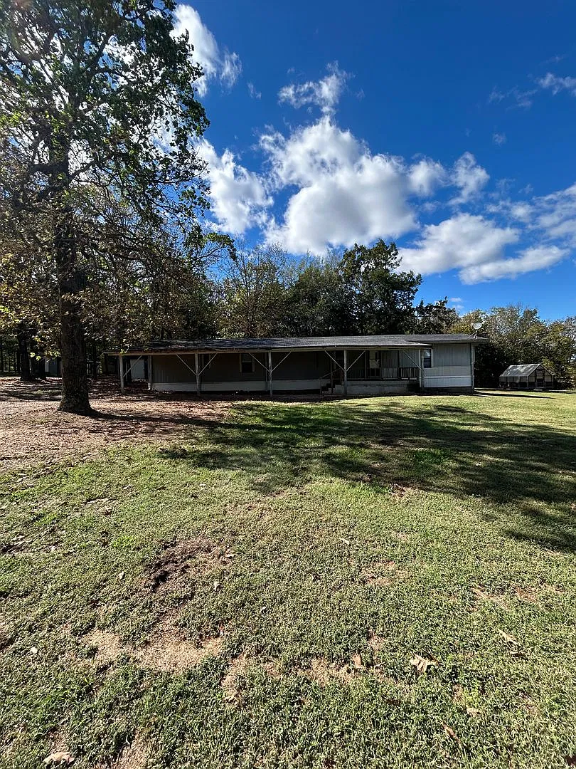 89 Huett Ln — Photo 3