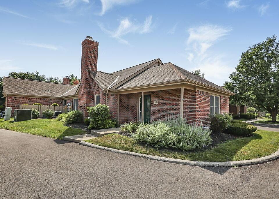 1st image of 3679 Osprey Ln