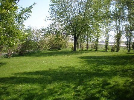 2nd image of 3794 Highland Dr