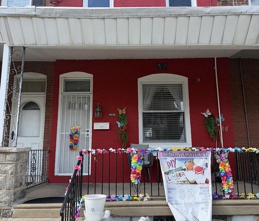 1st image of 6036 Walker St