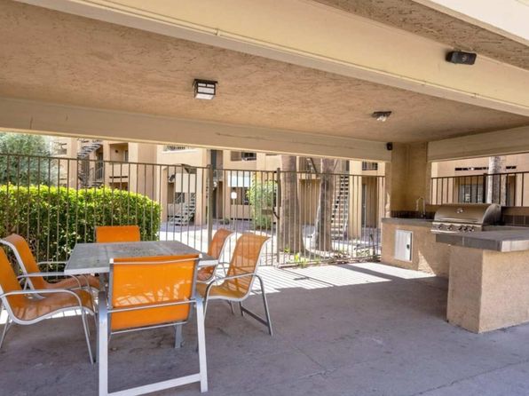 1001 W Saint Marys Rd #227