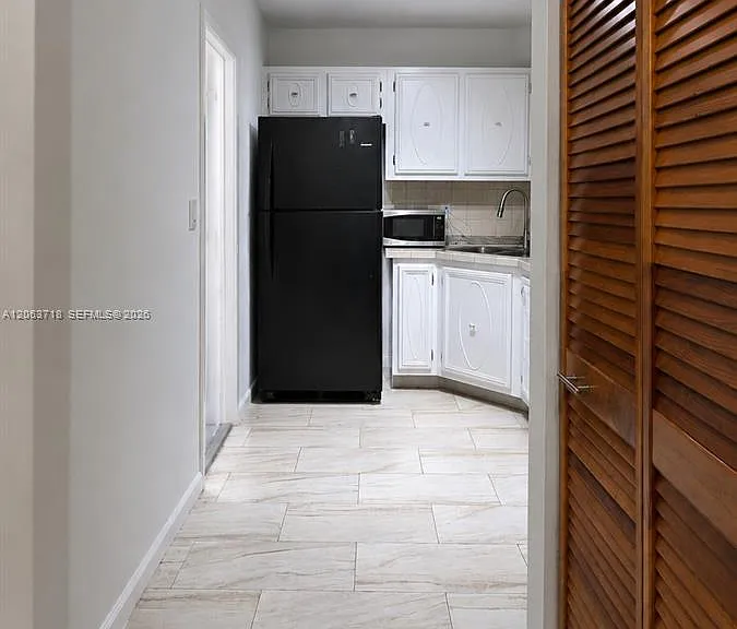 3101 Oakland Shores Dr #H203 — Photo 6