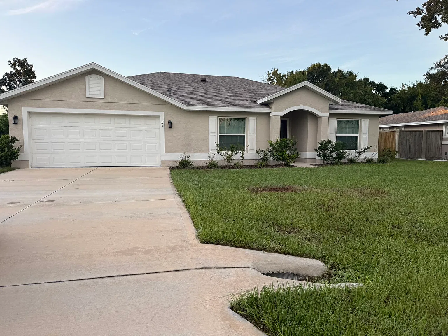 4 bed, 1751 sqft, $800 — Photo 1