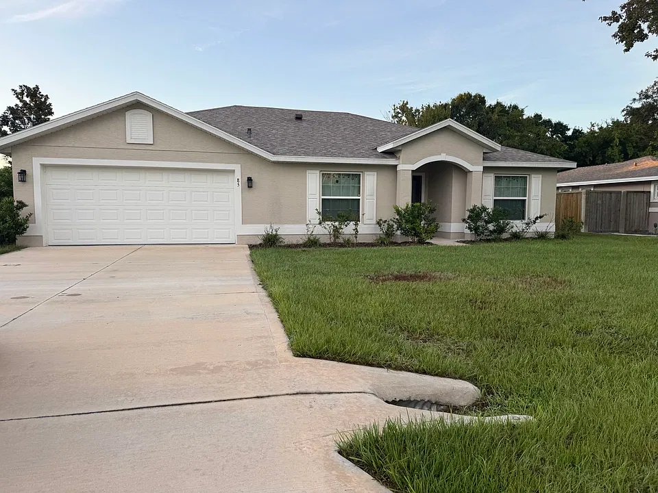 85 Foster Ln