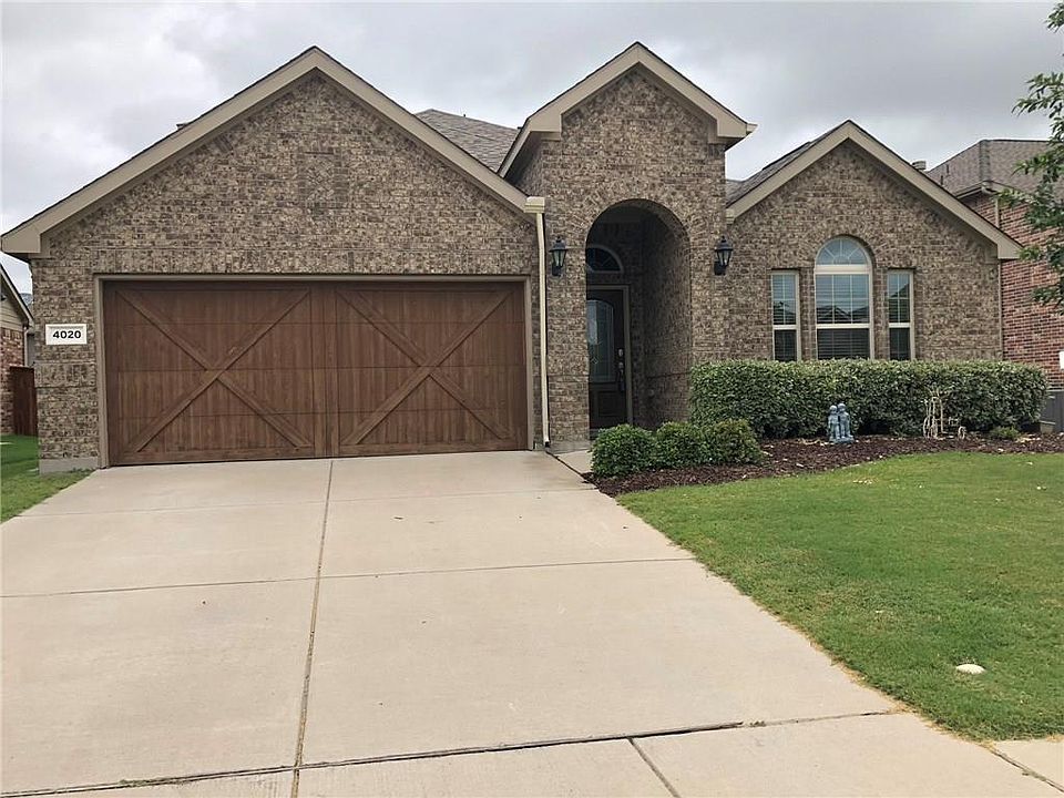 1st image of 4020 Lands End Dr