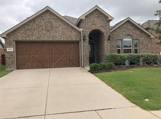 4020 Lands End Dr, McKinney, TX 75071