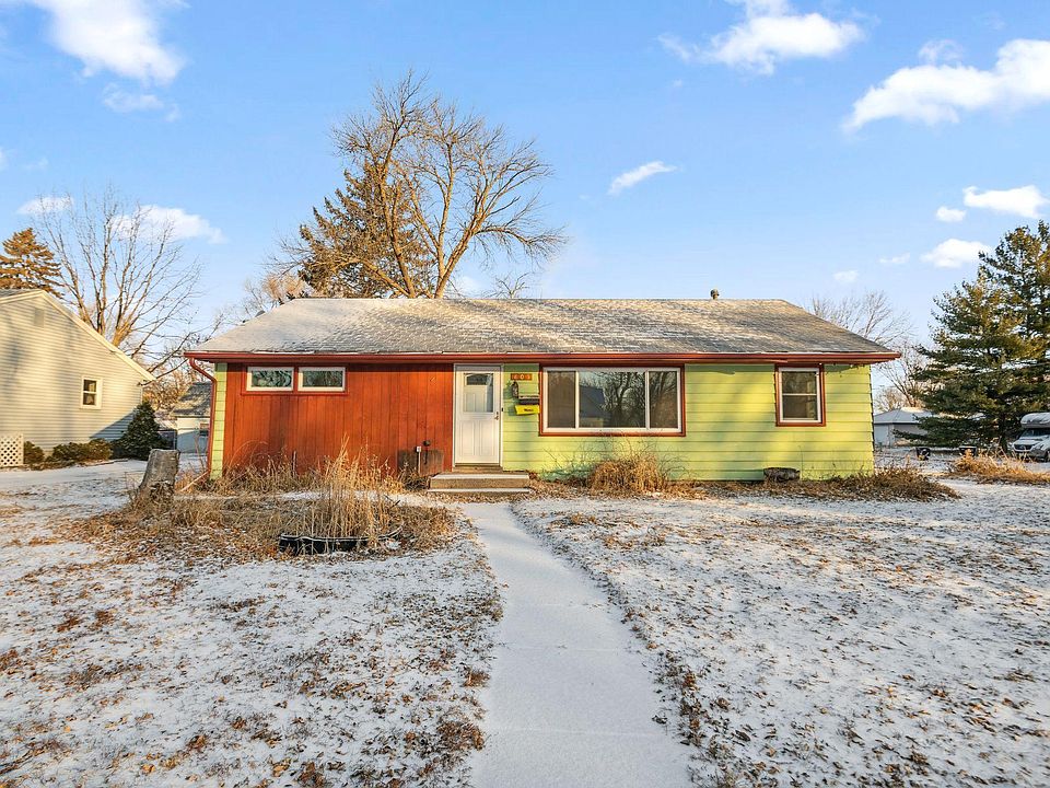 1st image of this home
