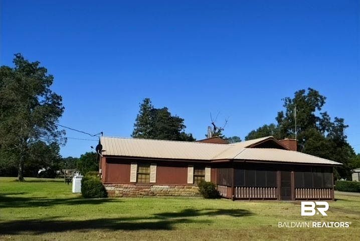 1st image of 351 Cowpen Creek Rd