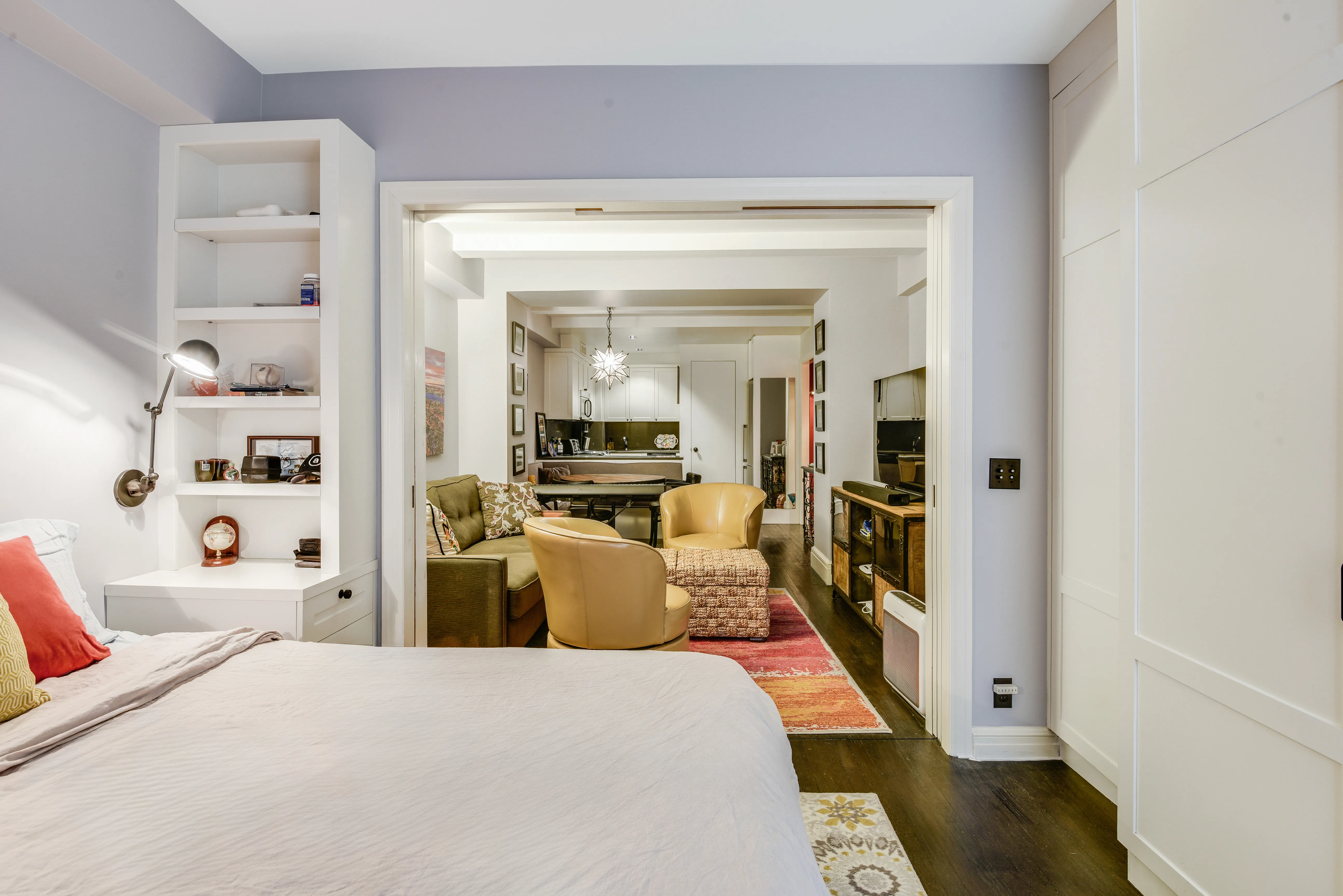 320 East 42nd Street #310 in Murray Hill, Manhattan | StreetEasy