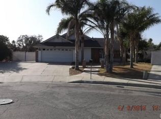 9351 Darren Cir, Riverside, CA 92509