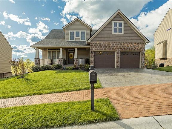 4th image of 7089 Linn Cove Ct