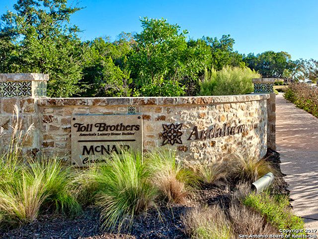 1st image of 6334 Malaga Way