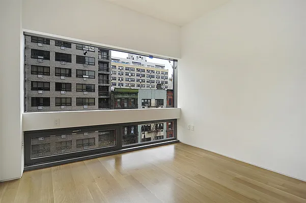 Rented by Corcoran | media 49