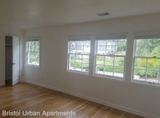 7900 SW Brentwood St APT 03, Portland, OR 97225