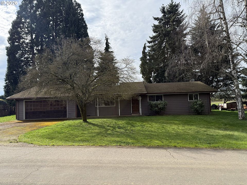 1st image of 13202 Brookside Dr NE
