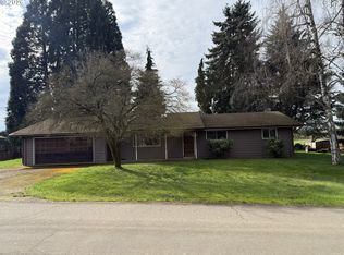 13202 Brookside Dr NE, Aurora, OR 97002