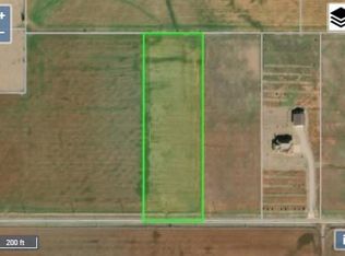 433 Apache Rd NE, Piedmont, OK 73078