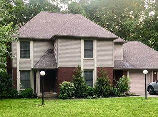 75 Secretariat Trl, Corbin, KY 40701