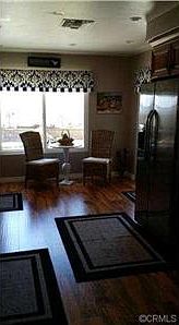 2nd image of 3649 Palm Crest Dr