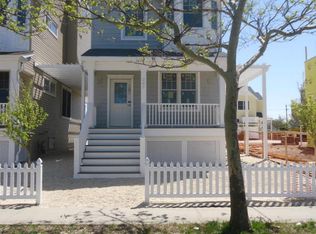 209 Sherman Ave, Seaside Heights, NJ 08751